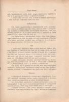 Lóczy Lajos: 
A Balaton földrajzi és társadalmi állapotainak leírása. A Balaton tudományos tanulmán...