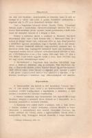 Lóczy Lajos: 
A Balaton földrajzi és társadalmi állapotainak leírása. A Balaton tudományos tanulmán...