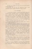 Lóczy Lajos: 
A Balaton földrajzi és társadalmi állapotainak leírása. A Balaton tudományos tanulmán...