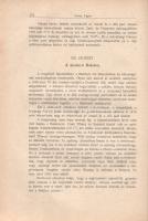 Lóczy Lajos: 
A Balaton földrajzi és társadalmi állapotainak leírása. A Balaton tudományos tanulmán...