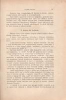 Lóczy Lajos: 
A Balaton földrajzi és társadalmi állapotainak leírása. A Balaton tudományos tanulmán...