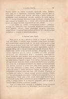 Lóczy Lajos: 
A Balaton földrajzi és társadalmi állapotainak leírása. A Balaton tudományos tanulmán...