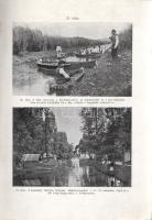 Lóczy Lajos: 
A Balaton földrajzi és társadalmi állapotainak leírása. A Balaton tudományos tanulmán...