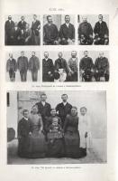 Lóczy Lajos: 
A Balaton földrajzi és társadalmi állapotainak leírása. A Balaton tudományos tanulmán...