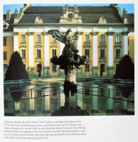 Vielgeliebtes Österreich Anläßlich des 1000 Jahr Jubiläums
N.N.
S' Print, 1993 Ausztriát bemu...