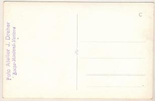 1910 Boksánbánya, Románbogsán, Németbogsán, Deutsch-Bogsan, Bocsa Montana (?); Erdélyi folklór / Tra...