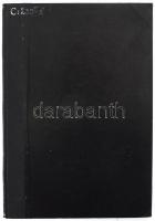 Kotsis Endre: Gazdasági épületek. Tervgyűjtemény a magyar mezőgazdasági építészet köréből. Bp., 1929...