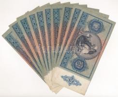 1941. 20P (10x) T:F
Adamo P12