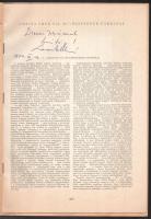 Losonci Miklós: Amrita Sher-Gil. A szerző, Losonci Miklós (1929-2010) művészettörténész által Dienes...