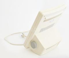 Philips Original Home Solaria háziszolárium, működik, m: 35 cm