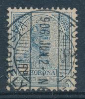 1904 Turul 2K (24.000)