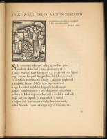 Keleti Arthur: Angyali üdvözlet. Laurisin Lajosnak DEDIKÁLT! Névbejegyzéssel. 638/800. számozott pél...