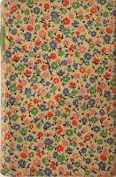 1941 A Sztár filmmagazin V. évfolyam 1-8. és 12. szám egybe kötve, címlapokon Szeleczky Zita, simor ...