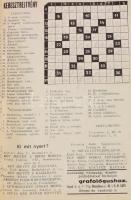 1941 A Sztár filmmagazin V. évfolyam 1-8. és 12. szám egybe kötve, címlapokon Szeleczky Zita, simor ...