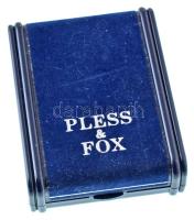 2001. "Bécs-Budapest Duna menti Szupermaraton / Széchenyi István Memorial Regatta" ezüstöz...