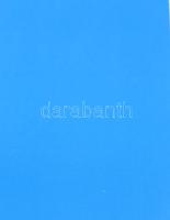 cca 150 darab telefonkártya, berakóba rendezve, sorokkal