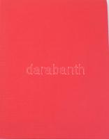 cca 250 darab telefonkártya, berakóban