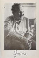 Emlékkönyv Imreh István születésének nyolcvanadik évfordulójára. DEDIKÁLT! Kolozsvár, 1999, Erdélyi ...