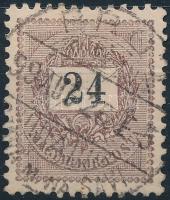 1898 24kr