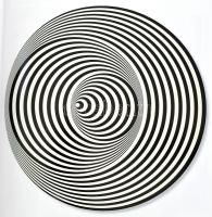 Dorotheum aukciós katalógus, kortárs művészetek témában, 2017