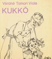 10 db dedikált könyv - Csiki László: Idegen tollaim, Nikolits Árpád: igazolások a mennybemenetelhez,...