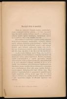 Beliczay Jónás: Marsigli élete és munkái. Bp., 1881, MTA. 96. p. Papírborítékban, számos ceruzás és ...