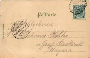 1900 Baden bei Wien, Helenenthal. Restauration zur Cholera-Kapelle und Kapelle Mariahilf / restauran...