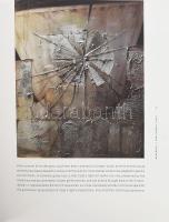 Csáji Attila: Fényút - Light path. Bp., 2015, Műcsarnok. 223 p. Angol és magyar nyelven. Gazdag képa...