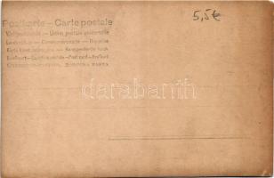 Kossuth Lajos (vágott / cut)