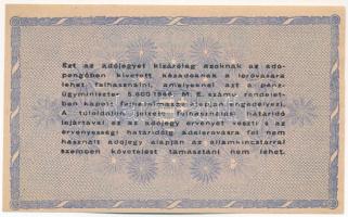 1946. 10.000.000AP T:AU
Adamo P54