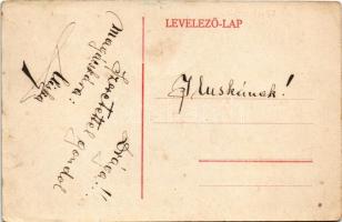 Ádámos, Adamus; új református templom / New Calvinist church (EK)