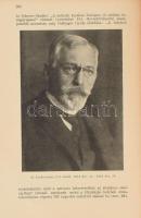 Salacz Pál (szerk.): A Budapesti Kir. Orvosegyesület jubiláris évkönyve (1837-1937). Bp., MTI Rt. Ki...