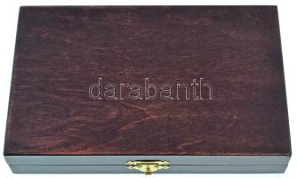 Rónay Attila (1971- ) A Pénzverő "Magyar Festők" teljes ( Munkácsy Mihály, Csontváry Koszt...