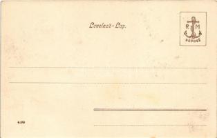 Szeged, Kossuth szobor