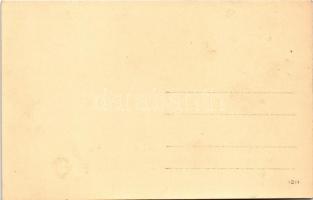 Keszthely, Halászcsárda. photo