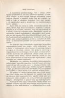 Kisparti János: 
A váci Theresianum története. Közoktatástörténeti tanulmány. (Előszó: Tragor Ignác...