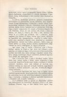 Kisparti János: 
A váci Theresianum története. Közoktatástörténeti tanulmány. (Előszó: Tragor Ignác...