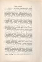 Kisparti János: 
A váci Theresianum története. Közoktatástörténeti tanulmány. (Előszó: Tragor Ignác...