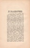 Tragor Ignác: 
Vác története.
Vác, 1929. Váci Múzeum-Egyesület (Pestvidéki Nyomda, Vác). 271 + [1]...