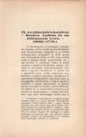 Tragor Ignác: 
Vác története.
Vác, 1929. Váci Múzeum-Egyesület (Pestvidéki Nyomda, Vác). 271 + [1]...