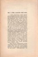 Tragor Ignác: 
Vác története.
Vác, 1929. Váci Múzeum-Egyesület (Pestvidéki Nyomda, Vác). 271 + [1]...
