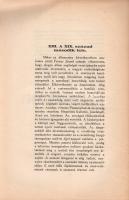 Tragor Ignác: 
Vác története.
Vác, 1929. Váci Múzeum-Egyesület (Pestvidéki Nyomda, Vác). 271 + [1]...