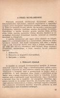 Gazdasszonyok könyve. Háztartási tanácsadó.
Budapest, 1957. Kossuth Könyvkiadó (Egyetemi Nyomda). 3...
