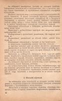 Gazdasszonyok könyve. Háztartási tanácsadó.
Budapest, 1957. Kossuth Könyvkiadó (Egyetemi Nyomda). 3...