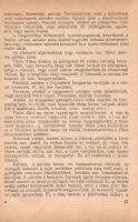 Gazdasszonyok könyve. Háztartási tanácsadó.
Budapest, 1957. Kossuth Könyvkiadó (Egyetemi Nyomda). 3...