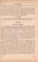 Gazdasszonyok könyve. Háztartási tanácsadó.
Budapest, 1957. Kossuth Könyvkiadó (Egyetemi Nyomda). 3...