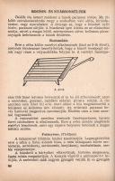 Gazdasszonyok könyve. Háztartási tanácsadó.
Budapest, 1957. Kossuth Könyvkiadó (Egyetemi Nyomda). 3...