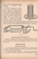 Gazdasszonyok könyve. Háztartási tanácsadó.
Budapest, 1957. Kossuth Könyvkiadó (Egyetemi Nyomda). 3...
