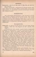 Gazdasszonyok könyve. Háztartási tanácsadó.
Budapest, 1957. Kossuth Könyvkiadó (Egyetemi Nyomda). 3...