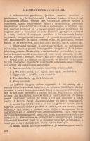 Gazdasszonyok könyve. Háztartási tanácsadó.
Budapest, 1957. Kossuth Könyvkiadó (Egyetemi Nyomda). 3...